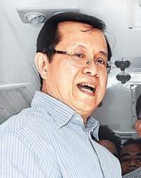 ong tee keat